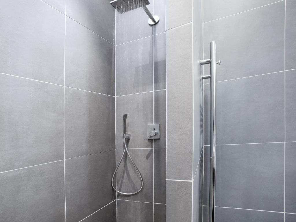 Apartamento Livinparis - Luxury 2 Bedrooms Le Marais I